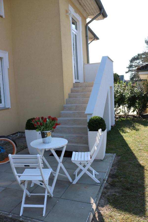 Apartment Am Steinhuder Superior Dz-azur- Mit Kl Pantry Kueche, Garten, Wlan