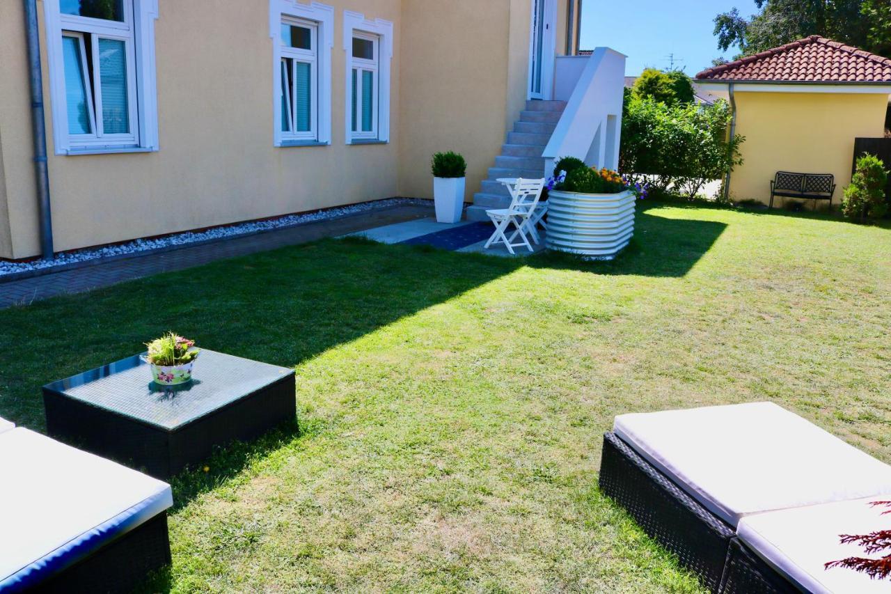 Am Steinhuder Superior Dz-azur- Mit Kl Pantry Kueche, Garten, Wlan *