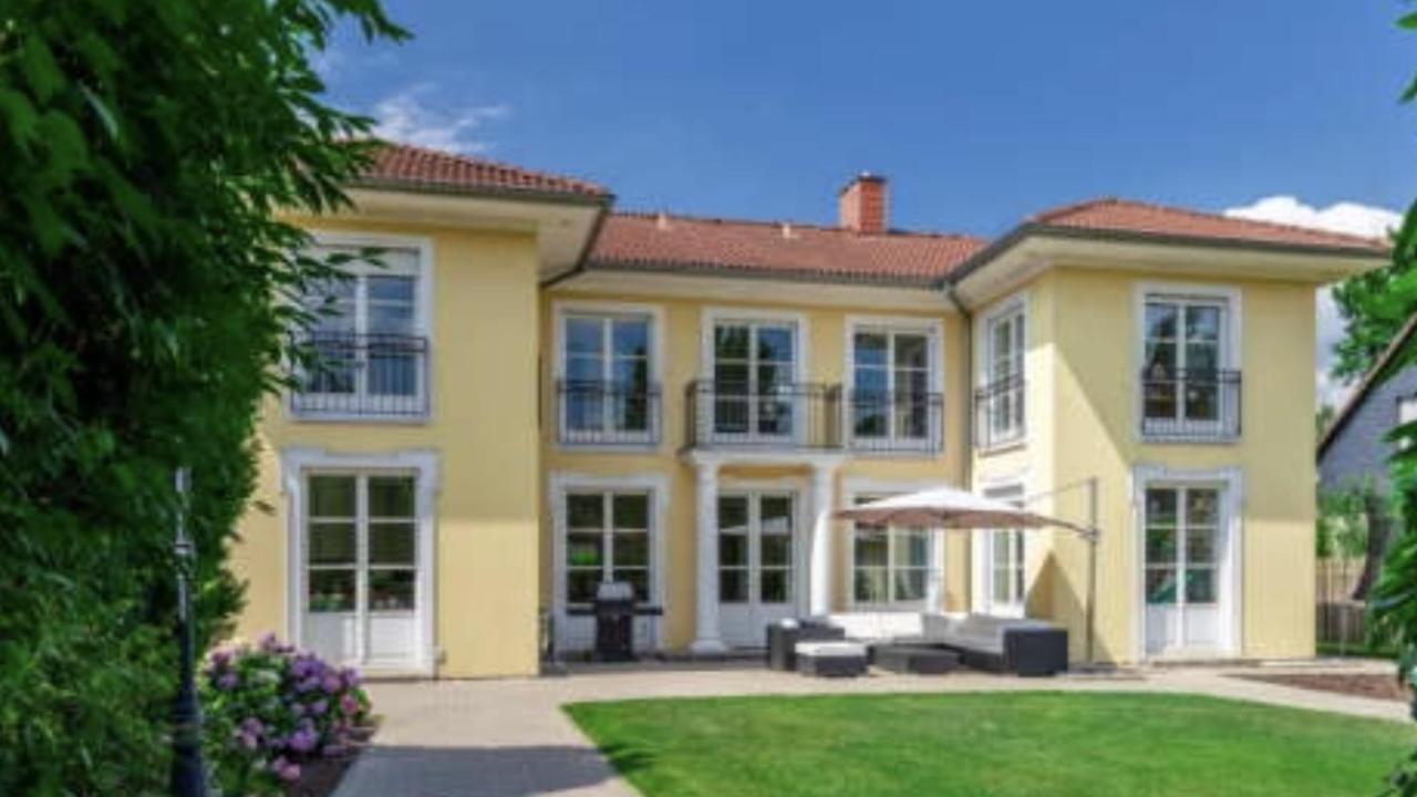 Am Steinhuder Superior Dz-azur- Mit Kl Pantry Kueche, Garten, Wlan *