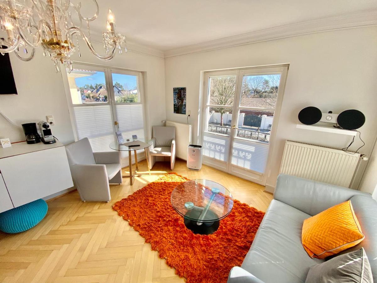 Am Steinhuder Superior Dz-azur- Mit Kl Pantry Kueche, Garten, Wlan *