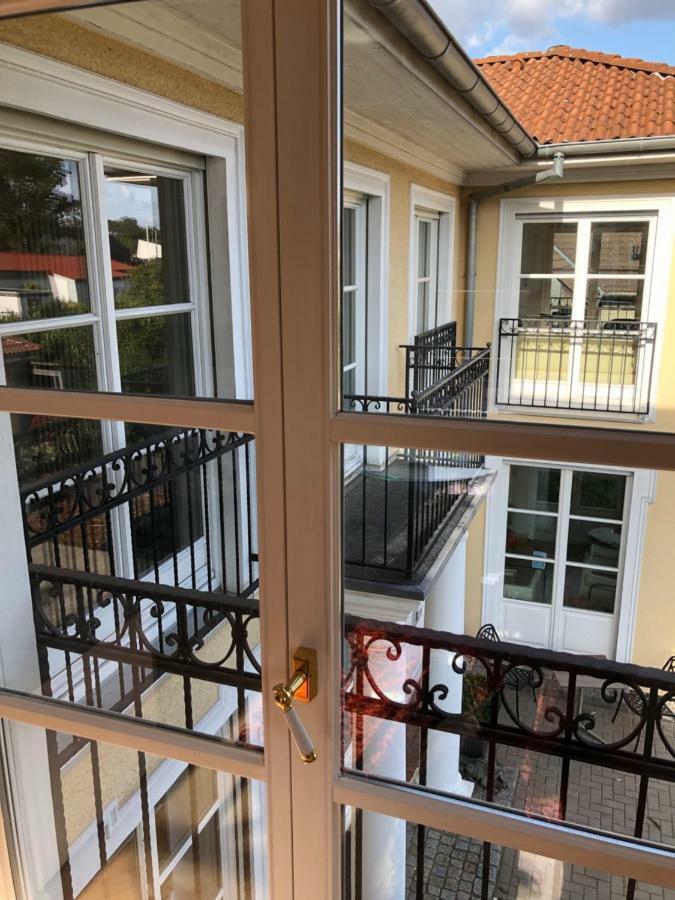 Am Steinhuder Superior Dz-azur- Mit Kl Pantry Kueche, Garten, Wlan Apartment Steinhude