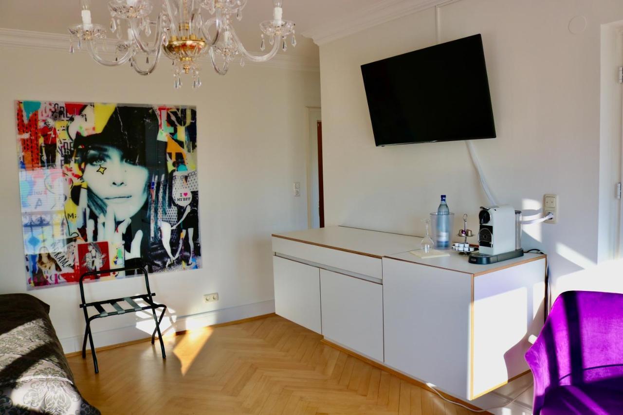 Apartment Am Steinhuder Superior Dz-azur- Mit Kl Pantry Kueche, Garten, Wlan