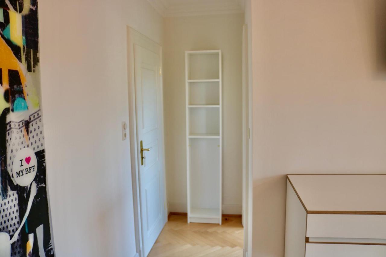 Am Steinhuder Superior Dz-azur- Mit Kl Pantry Kueche, Garten, Wlan Apartment *
