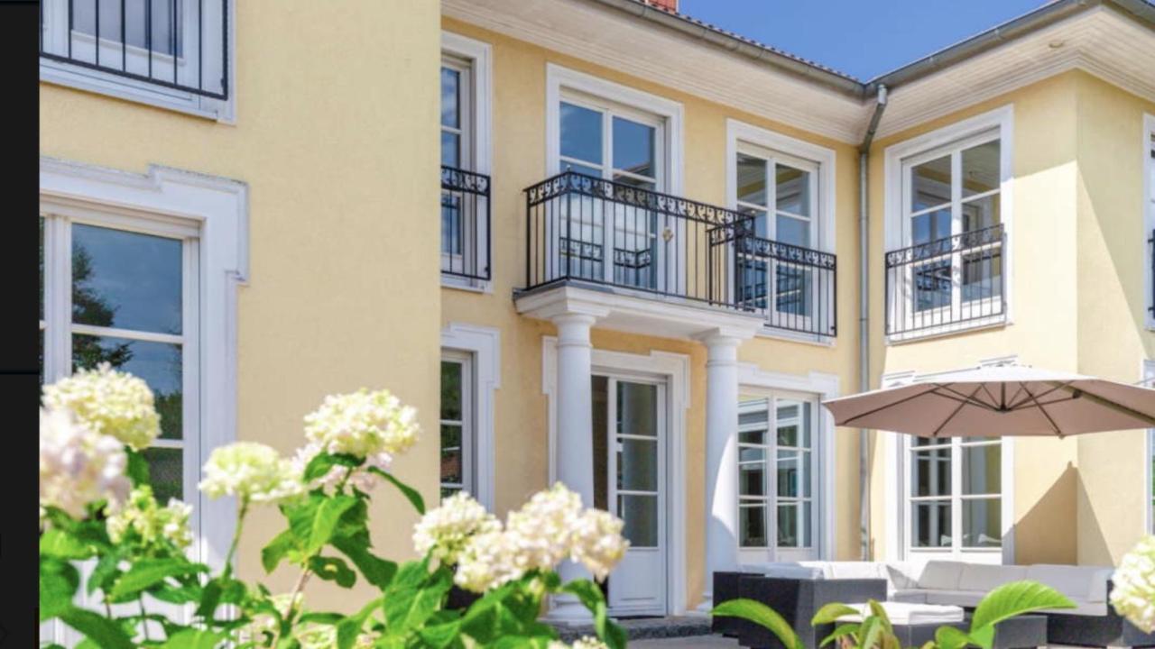 Apartment Am Steinhuder Superior Dz-azur- Mit Kl Pantry Kueche, Garten, Wlan Steinhude